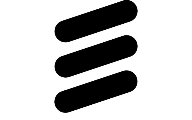 爱立信