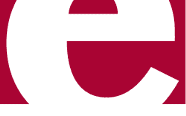 Erlang