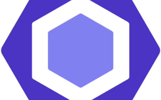 ESLint