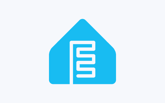 ESPHome