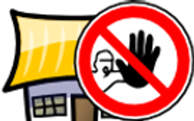 Fail2ban
