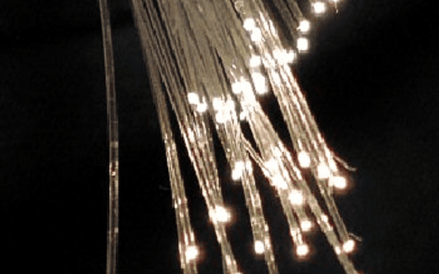 Fiber(Go Web 框架)