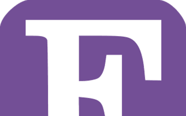 Fortran