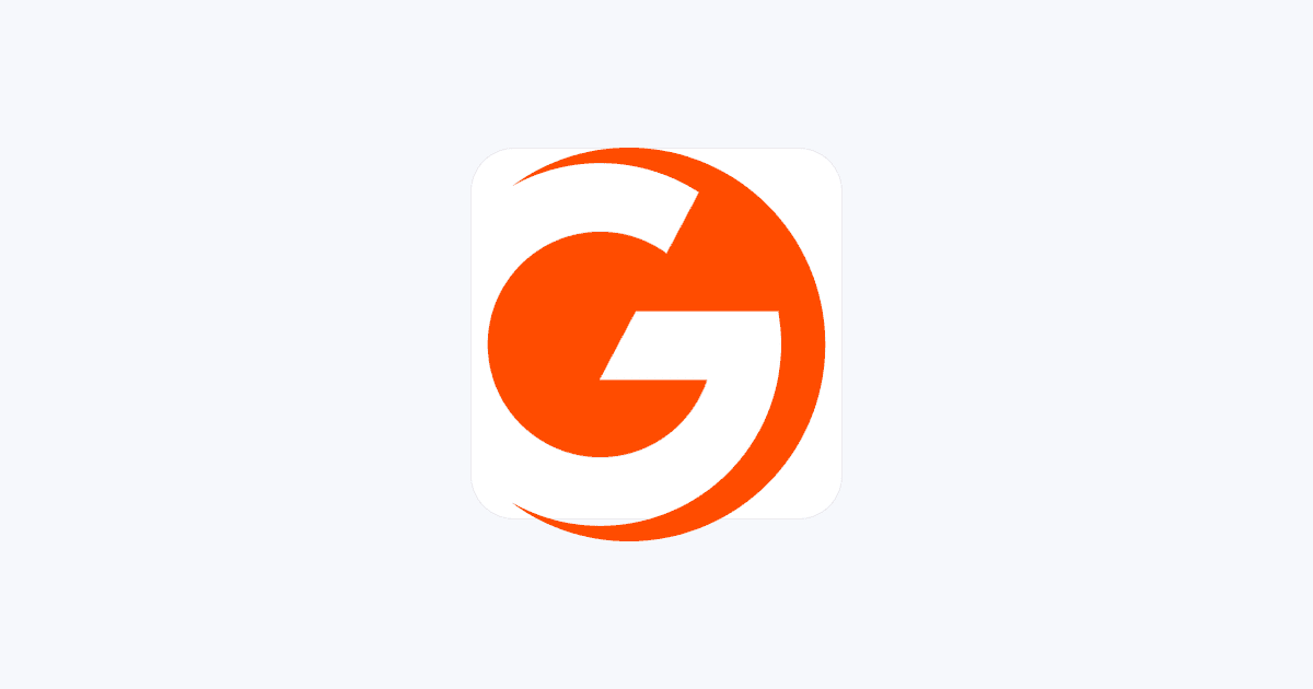 Gcore
