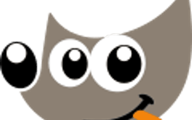 GIMP