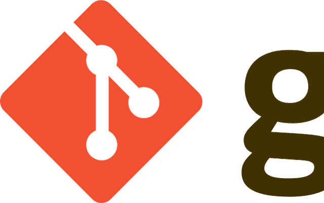 Git