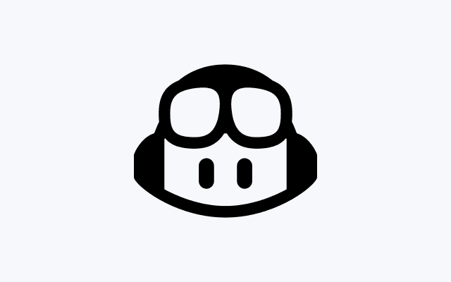 GitHub Copilot