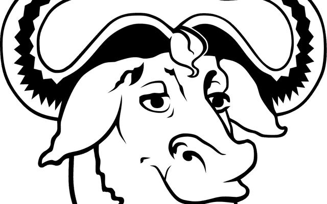 GNU Screen
