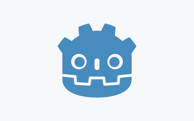 Godot 引擎