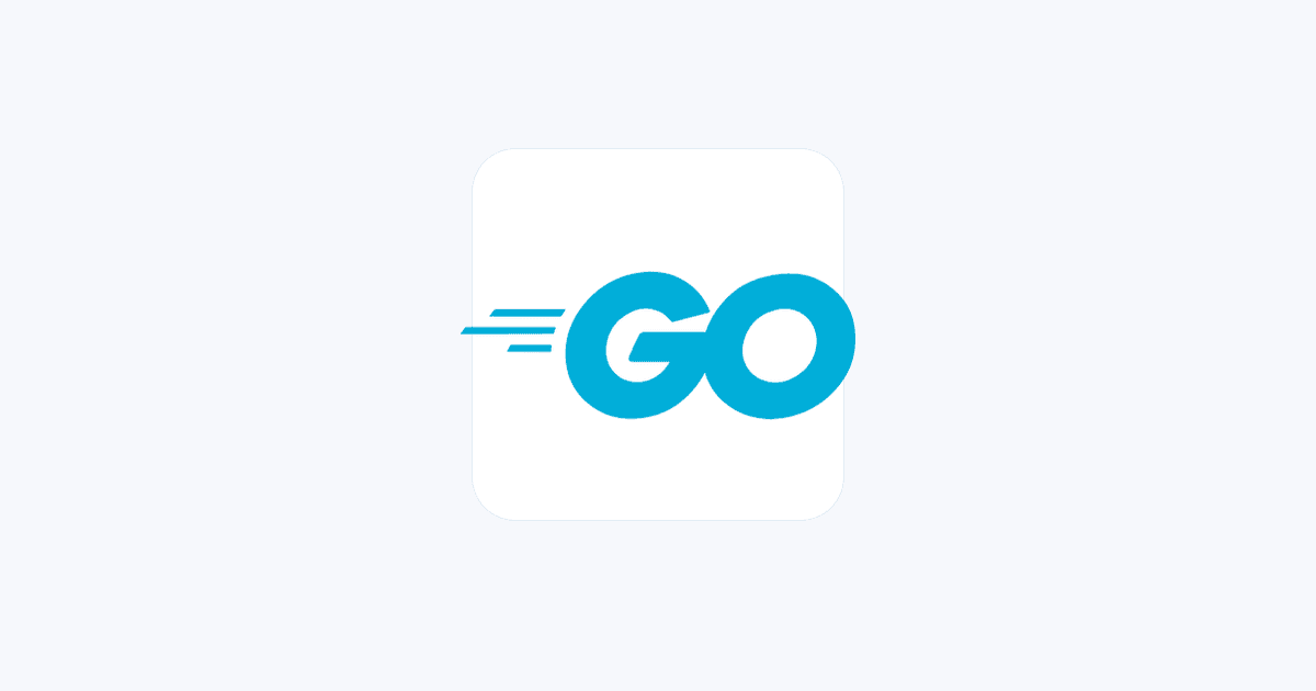 Go