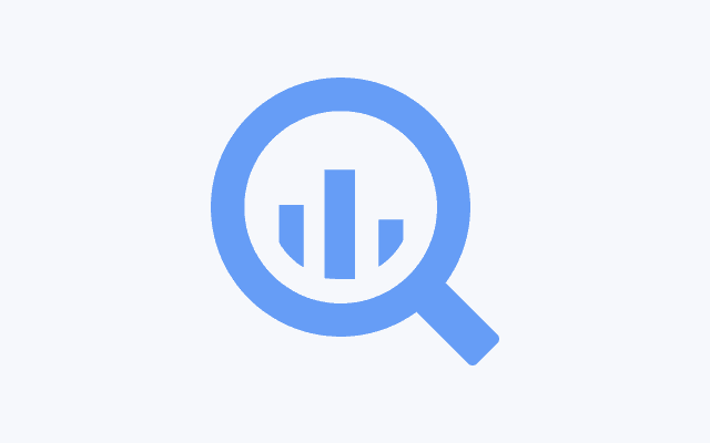 Google BigQuery