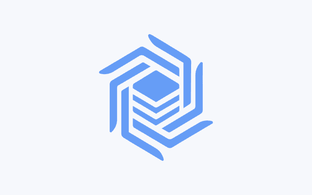 Google Bigtable