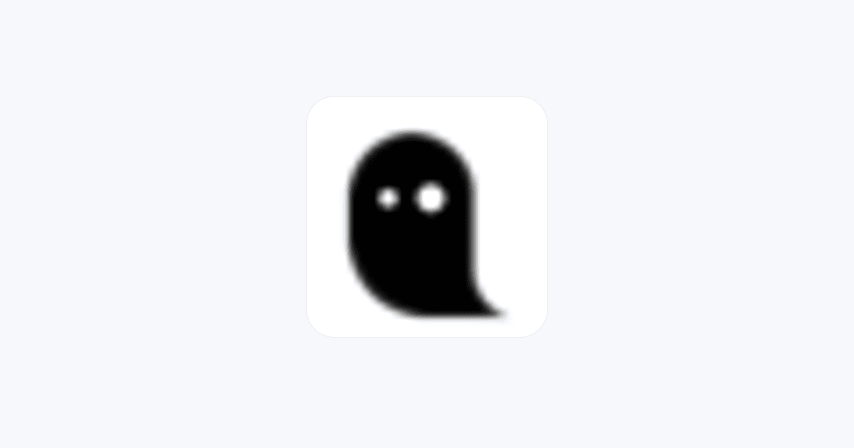 gost