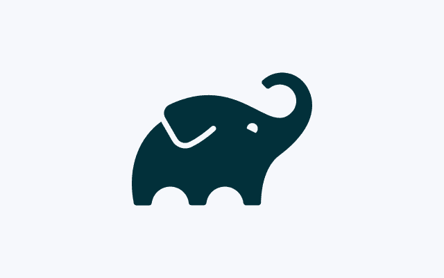 Gradle