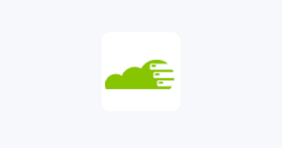 GreenCloudVPS