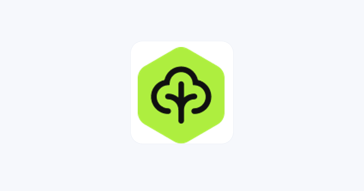 GreenGeeks