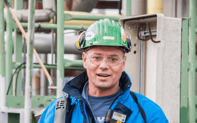 Hardhat