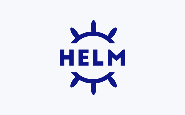Helm