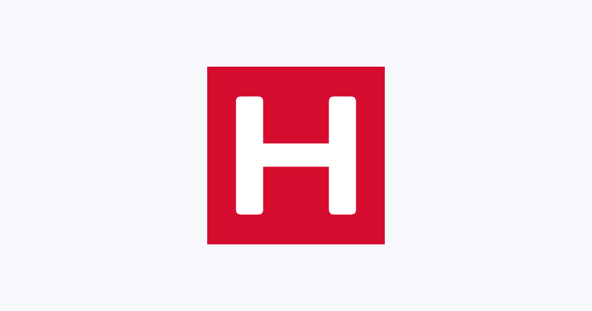 Hetzner