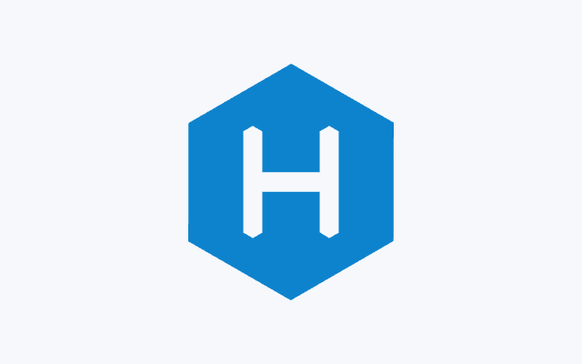 Hexo