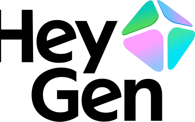 HeyGen