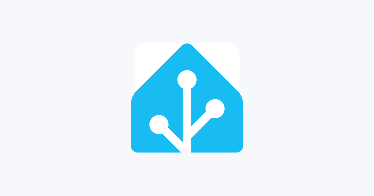 Home Assistant