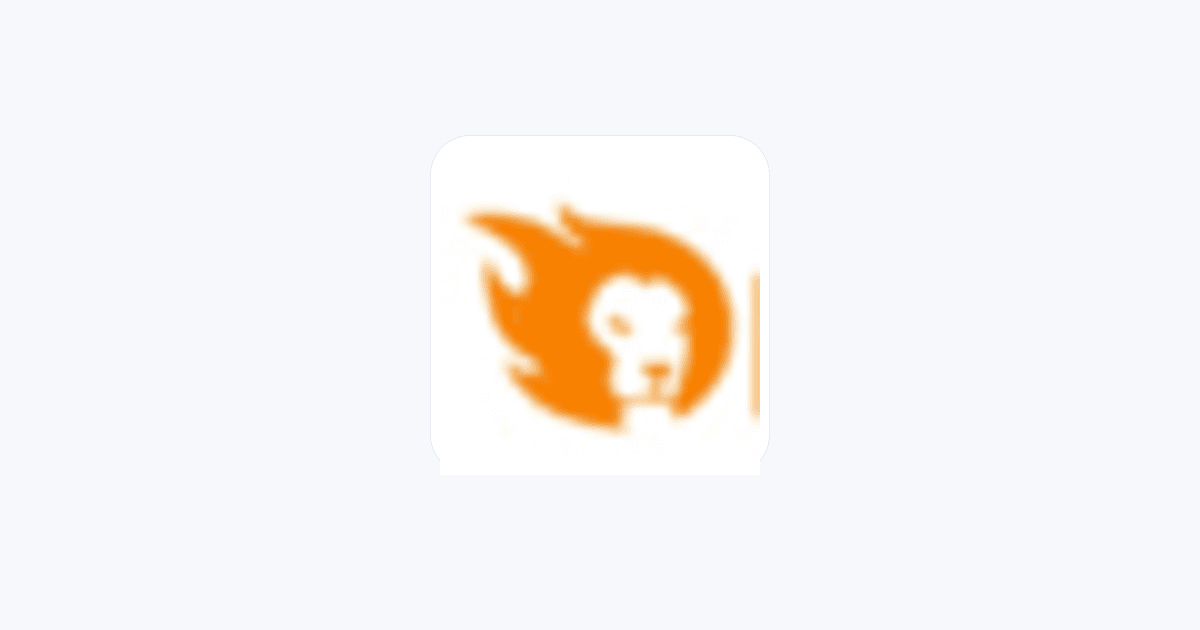 HostDare