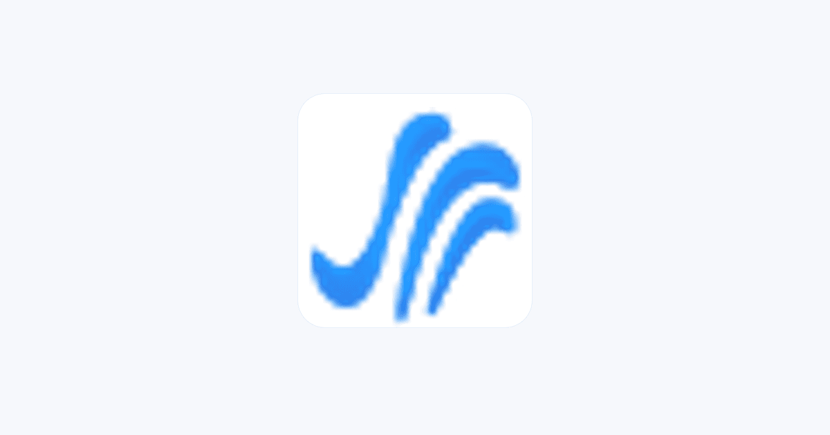 Hostwinds