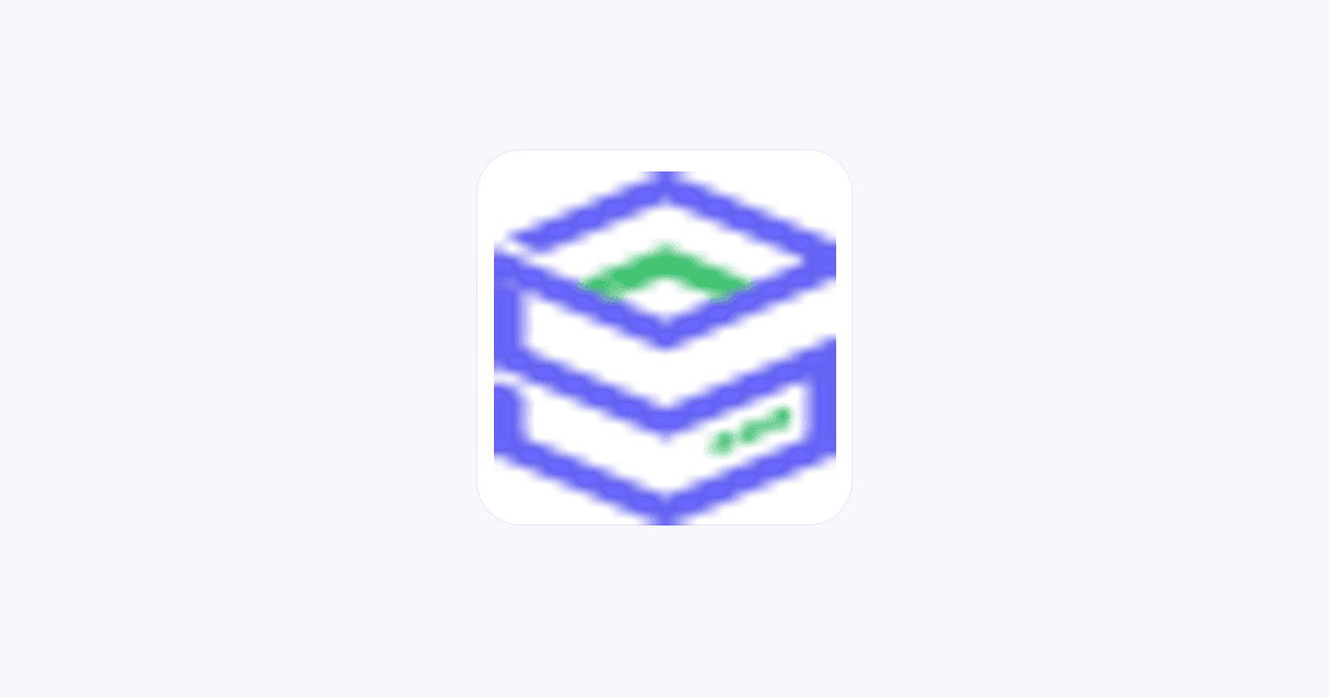 衡天主机