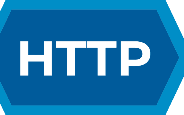HTTP