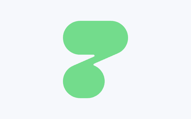 HTTPie