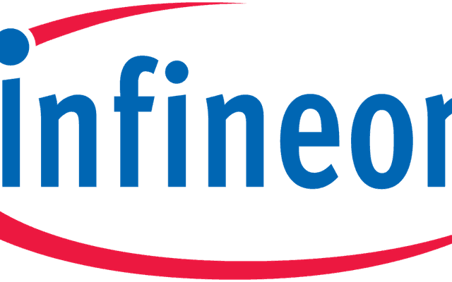 英飞凌 (Infineon)