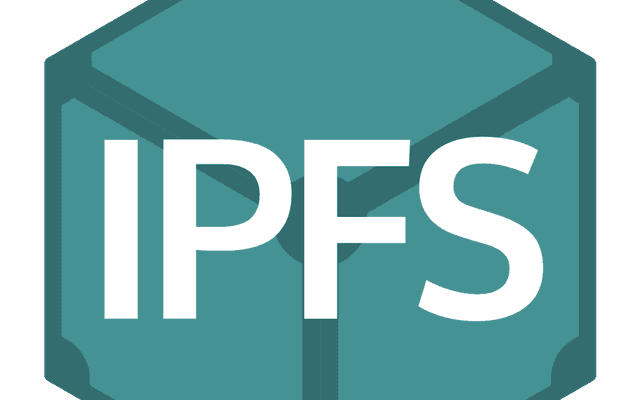IPFS