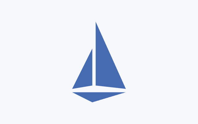 Istio