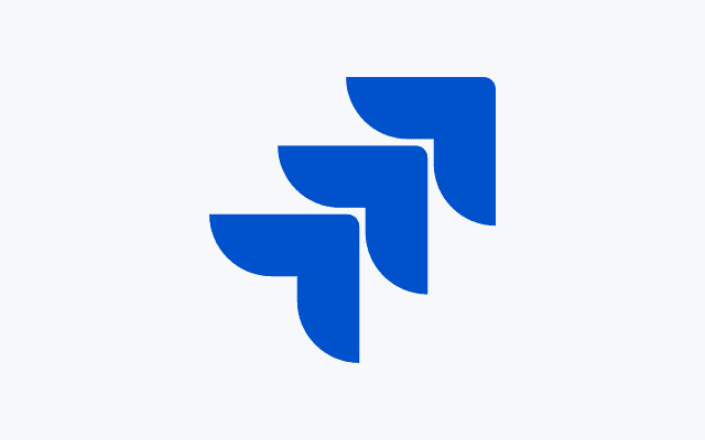 Jira