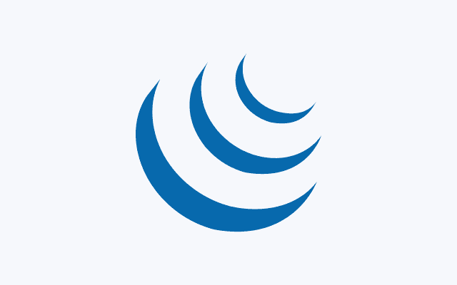 jQuery