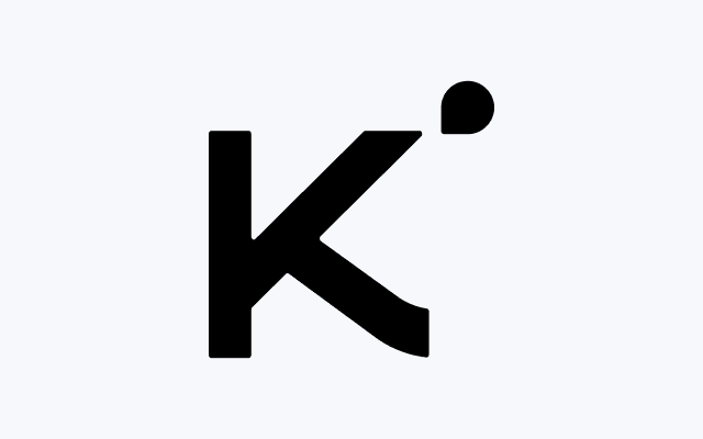Kimi