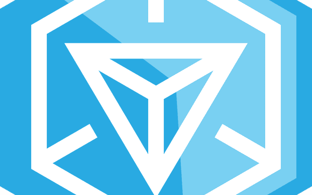 Ingress（Kubernetes）
