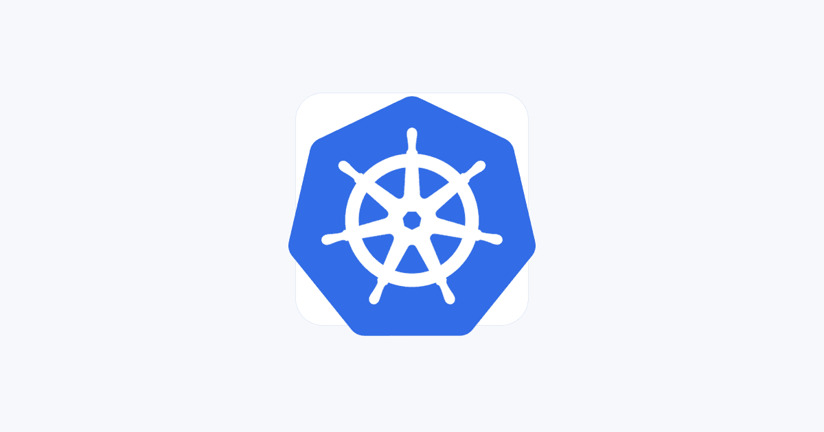 Kubernetes