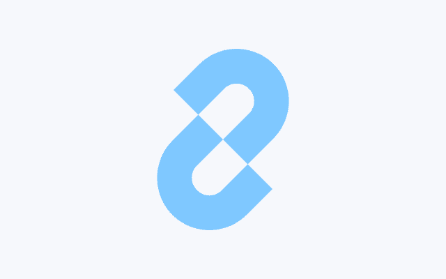 LangChain