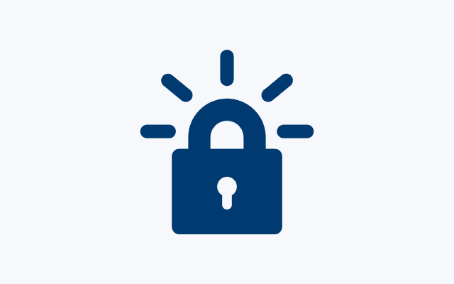 Let's Encrypt