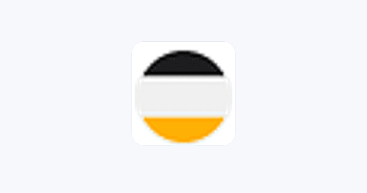 Linux.do