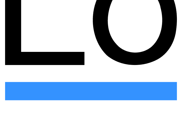 Lodash
