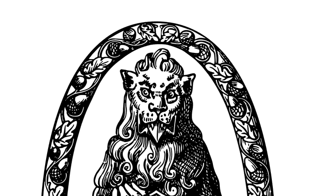 Logo(编程语言)