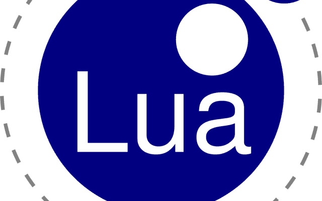 Lua