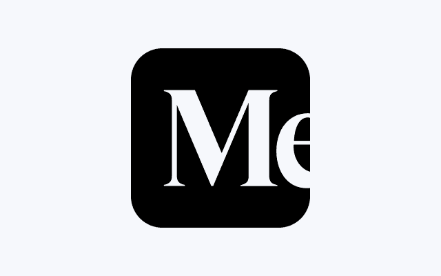 Medium