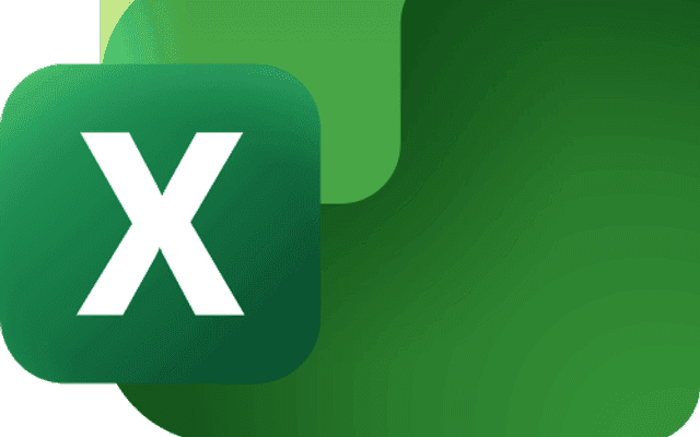 Microsoft Excel