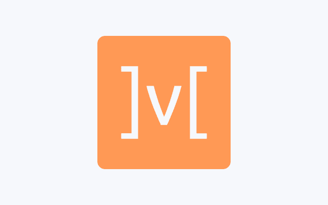 MobX