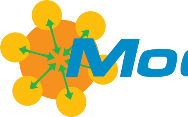 Modbus