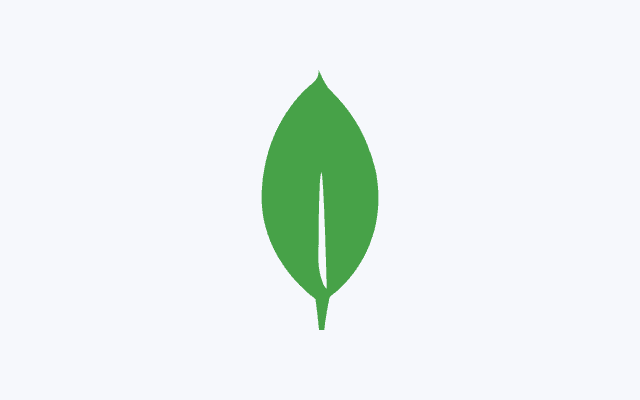 MongoDB